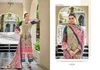 Mahira Vol 10 By Romani Soft Cotton Pakistani Dress Material